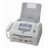 may fax laser da chuc nang panasonic kx-flm662 hinh 1